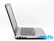 Notebook HP ProBook 640 G1 image thumbnail 1