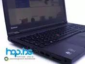 Notebook Lenovo T540p image thumbnail 2