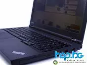 Notebook Lenovo T540p image thumbnail 3