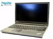 Лаптоп Lenovo ThinkPad T540 image thumbnail 0