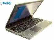 Лаптоп Lenovo ThinkPad T540 image thumbnail 3