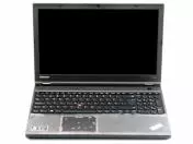 Лаптоп Lenovo ThinkPad T540 image thumbnail 4