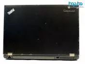 Лаптоп Lenovo ThinkPad T540 image thumbnail 5