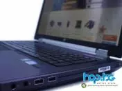 Мобилна работна станция HP EliteBook 8770W image thumbnail 3