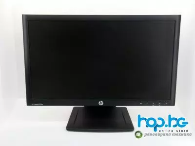 Монитор HP Compaq LA2306x