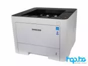 Printer Samsung SL-M4025ND image thumbnail 0
