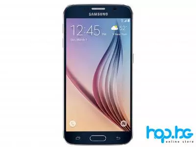 Smartphone Samsung Galaxy S6