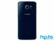 Smartphone Samsung Galaxy S6 image thumbnail 1