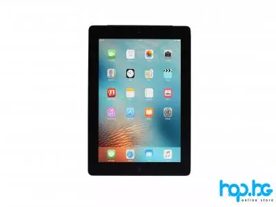 Tablet Apple iPad 2