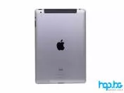 Tablet Apple iPad 2 image thumbnail 1