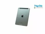 Таблет Apple iPad Air 2 (2014) image thumbnail 2