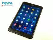 Tablet Samsung Galaxy Tab Active LTE image thumbnail 0