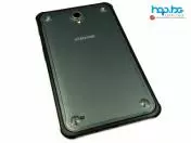 Tablet Samsung Galaxy Tab Active LTE image thumbnail 1
