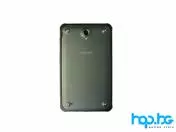 Tablet Samsung Galaxy Tab Active LTE image thumbnail 1
