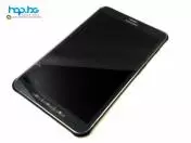 Таблет Samsung Galaxy Tab Active LTE image thumbnail 2
