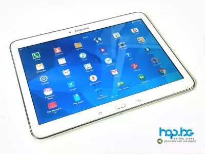 Tablet Samsung Galaxy Tab 4 10.1