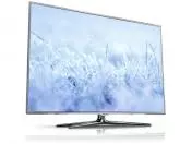 TV Samsung UE46D8000YSXXH image thumbnail 2