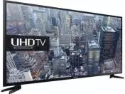 TV Samsung UE43JU6000WXXH image thumbnail 0