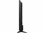 TV Samsung UE43JU6000WXXH image thumbnail 1