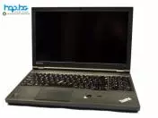 Lenovo ThinkPad W540 image thumbnail 0