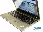 Lenovo ThinkPad W540 image thumbnail 3