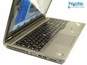 Lenovo ThinkPad W540 image thumbnail 4
