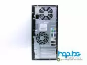 Computer HP Compaq 6200 image thumbnail 1