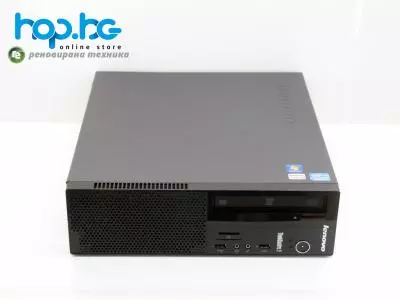 Lenovo ThinkCentre Edge 71