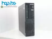 Lenovo ThinkCentre Edge 71 image thumbnail 1