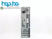 Lenovo ThinkCentre Edge 71 image thumbnail 2