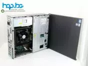 Lenovo ThinkCentre Edge 71 image thumbnail 3