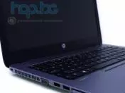 Laptop HP EliteBook 840 G1 image thumbnail 1