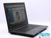 Laptop Lenovo L430 image thumbnail 1
