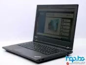 Laptop Lenovo L430 image thumbnail 2