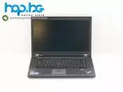 Лаптоп Lenovo ThinkPad W530 image thumbnail 0