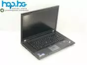 Лаптоп Lenovo ThinkPad W530 image thumbnail 1