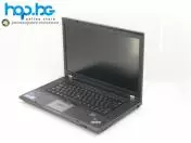 Лаптоп Lenovo ThinkPad W530 image thumbnail 2