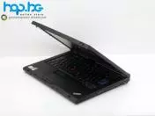 Лаптоп Lenovo ThinkPad T400 image thumbnail 1