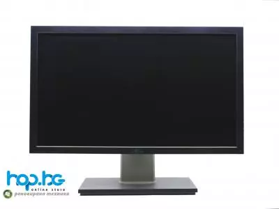 Monitor Dell 2211