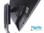 Monitor Dell 2211 image thumbnail 2