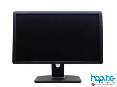 Discount monitor Dell 2212