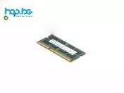 РАМ памет Samsung 4GB DDR3 NB image thumbnail 1