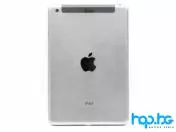 Таблет Apple iPad Mini (2012г.) image thumbnail 1