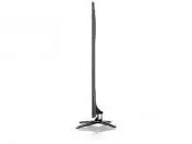 TV Samsung UE46D8000YSXXH image thumbnail 1