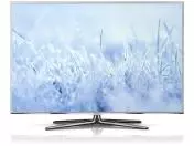 TV Samsung UE46D8000YSXXH image thumbnail 4