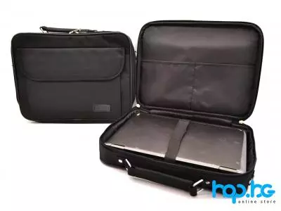 Чанта за лаптоп Dicota D30290