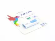 ADATA USB Flash Drive 16GB image thumbnail 2