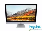 Компютър Apple iMac 14.2 (Late 2013) image thumbnail 0