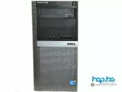 Компютър Dell Optiplex 980 Tower image thumbnail 1
