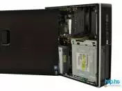 Computer HP Compaq 6005 Pro image thumbnail 2
